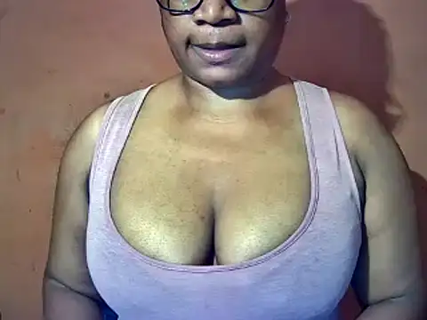 sexyamanda  online show from 26, 10, 2025