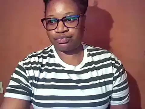 sexyamanda  online show from 23, 6, 2026
