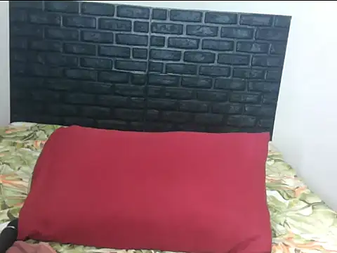 clover cams1874 online show from 13, 2, 2026