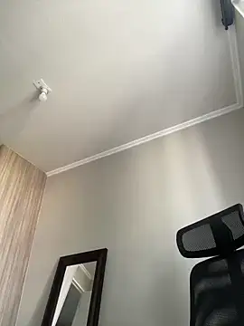 Gusta bi online show from 21, 3, 2025