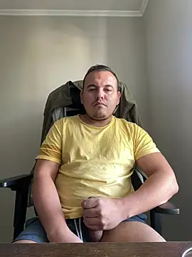 Gusta bi online show from 9, 2, 2026