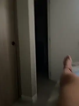 Gusta bi online show from 18, 2, 2026