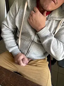 Gusta bi online show from 27, 3, 2026