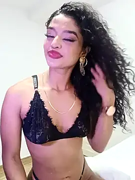 Aphrodite-777 online show from 18, 3, 2025