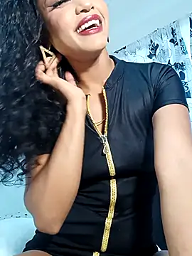 Aphrodite-777 online show from 19, 3, 2025