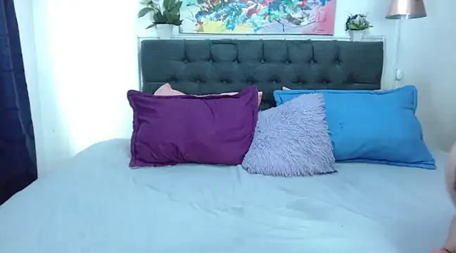 mia velvet1 online show from 11, 3, 2025