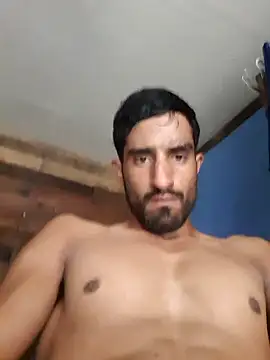 sexmachinemex online show from 20, 9, 2025