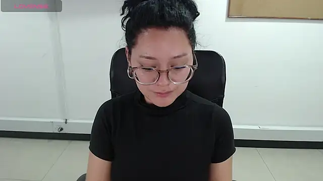 jenn cg online show from 16, 3, 2026