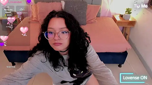 Snapshot of jenn_cg chatting on 21, 5, 2026 jenn cg online show from 21, 5, 2026