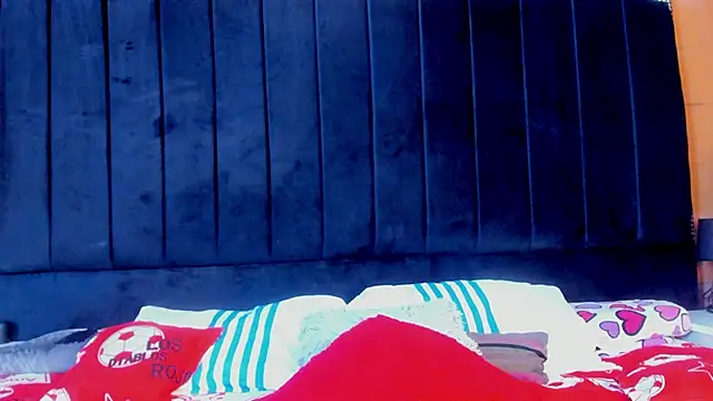 Snapshot of megan_stathann chatting on 15, 3, 2025 megan stathann online show from 15, 3, 2025