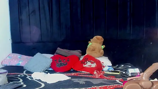 Snapshot of megan_stathann chatting on 3, 10, 2025 megan stathann online show from 3, 10, 2025