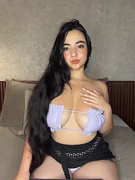 alisonnwalker2025 online show from 30, 3, 2026