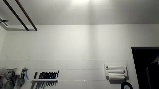 Berg Boy online show from 10, 9, 2025