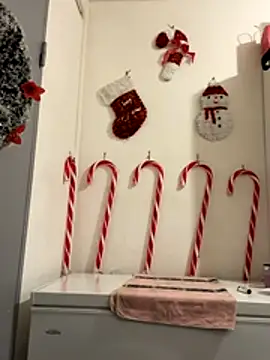 Hugo34bg online show from 29, 11, 2025