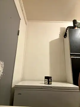 Snapshot of Hugo34bg chatting on 9, 1, 2026 Hugo34bg online show from 9, 1, 2026