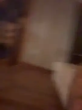 Snapshot of Hugo34bg chatting on 15, 1, 2026 Hugo34bg online show from 15, 1, 2026