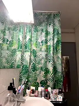 Snapshot of Hugo34bg chatting on 17, 1, 2026 Hugo34bg online show from 17, 1, 2026