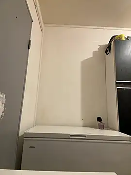 Snapshot of Hugo34bg chatting on 3, 2, 2026 Hugo34bg online show from 3, 2, 2026