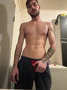 Snapshot of Hugo34bg chatting on 4, 2, 2026 Hugo34bg online show from 4, 2, 2026