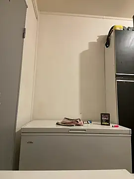 Snapshot of Hugo34bg chatting on 5, 2, 2026 Hugo34bg online show from 5, 2, 2026