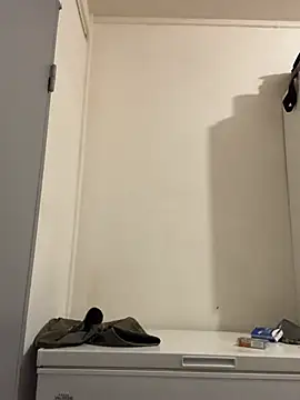 Snapshot of Hugo34bg chatting on 11, 2, 2026 Hugo34bg online show from 11, 2, 2026