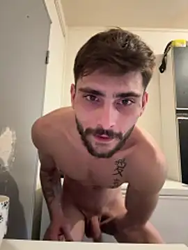 Snapshot of Hugo34bg chatting on 12, 2, 2026 Hugo34bg online show from 12, 2, 2026