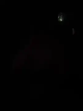 Snapshot of Hugo34bg chatting on 13, 2, 2026 Hugo34bg online show from 13, 2, 2026