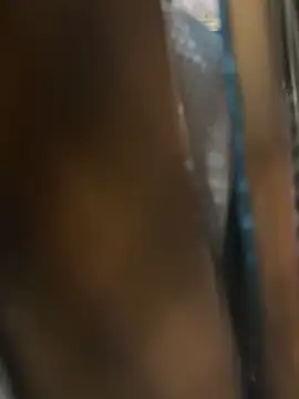 Snapshot of Hugo34bg chatting on 15, 2, 2026 Hugo34bg online show from 15, 2, 2026