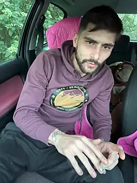 Snapshot of Hugo34bg chatting on 21, 2, 2026 Hugo34bg online show from 21, 2, 2026