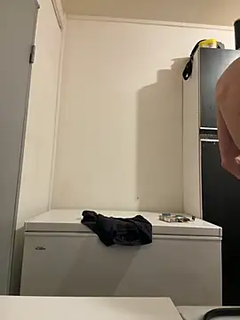 Snapshot of Hugo34bg chatting on 28, 2, 2026 Hugo34bg online show from 28, 2, 2026