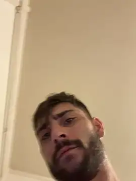 Snapshot of Hugo34bg chatting on 1, 3, 2026 Hugo34bg online show from 1, 3, 2026