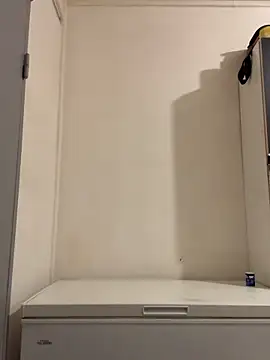 Snapshot of Hugo34bg chatting on 2, 3, 2026 Hugo34bg online show from 2, 3, 2026