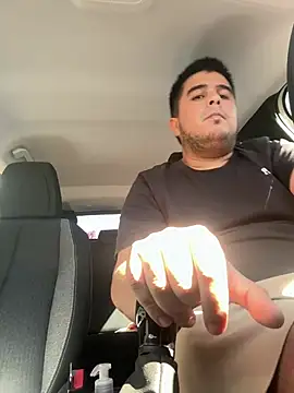 Snapshot of elninio_poya chatting on 18, 3, 2025 elninio poya online show from 18, 3, 2025