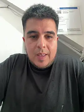 Snapshot of elninio_poya chatting on 21, 3, 2025 elninio poya online show from 21, 3, 2025