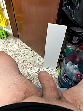 Snapshot of elninio_poya chatting on 24, 10, 2025 elninio poya online show from 24, 10, 2025