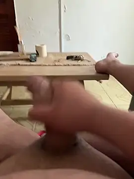 Snapshot of elninio_poya chatting on 15, 11, 2025 elninio poya online show from 15, 11, 2025