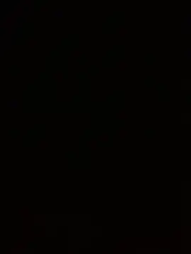 craxybaby online show from 14, 3, 2025