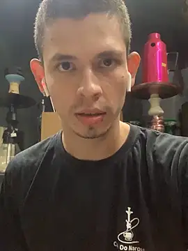 craxybaby online show from 18, 3, 2025