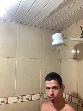 craxybaby online show from 18, 3, 2025