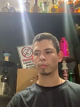 craxybaby online show from 22, 3, 2025