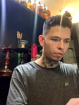 craxybaby online show from 3, 10, 2025