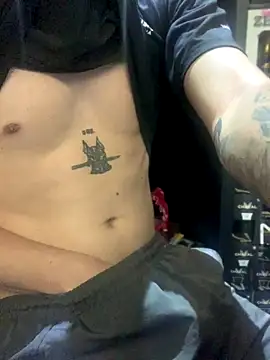 craxybaby online show from 12, 10, 2025