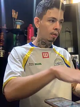 craxybaby online show from 13, 10, 2025