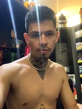 craxybaby online show from 18, 10, 2025