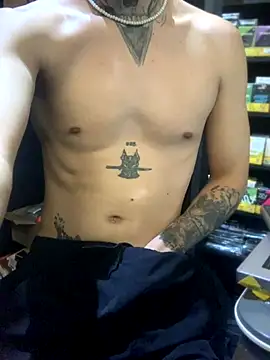 craxybaby online show from 28, 10, 2025