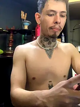 craxybaby online show from 11, 11, 2025