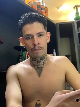 craxybaby online show from 18, 11, 2025