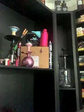 craxybaby online show from 19, 12, 2025