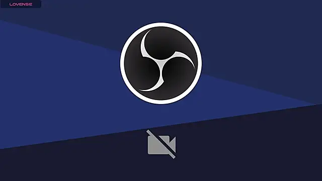 Miyuki wolf online show from 15, 1, 2026