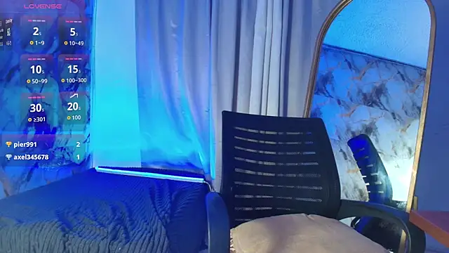 vicky bigboobs babe online show from 15, 5, 2026